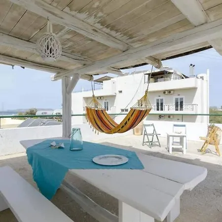 Korina's Wood House Holiday home *
